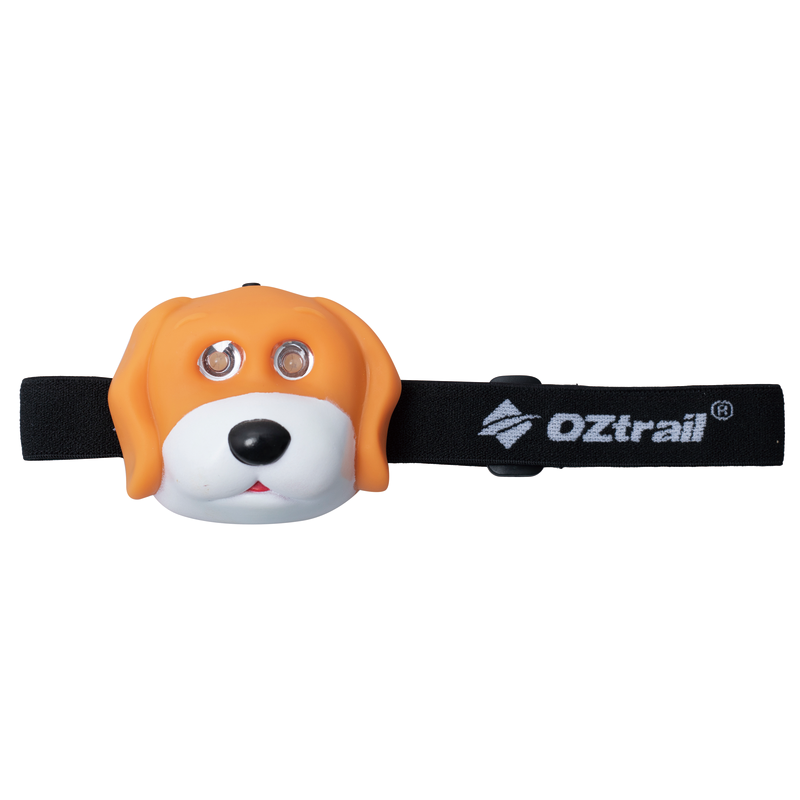 ../../aimeos/1.d/files/fakos-kefalis-paidikos-kids-headlamp-dog-oztrail437052.jpeg