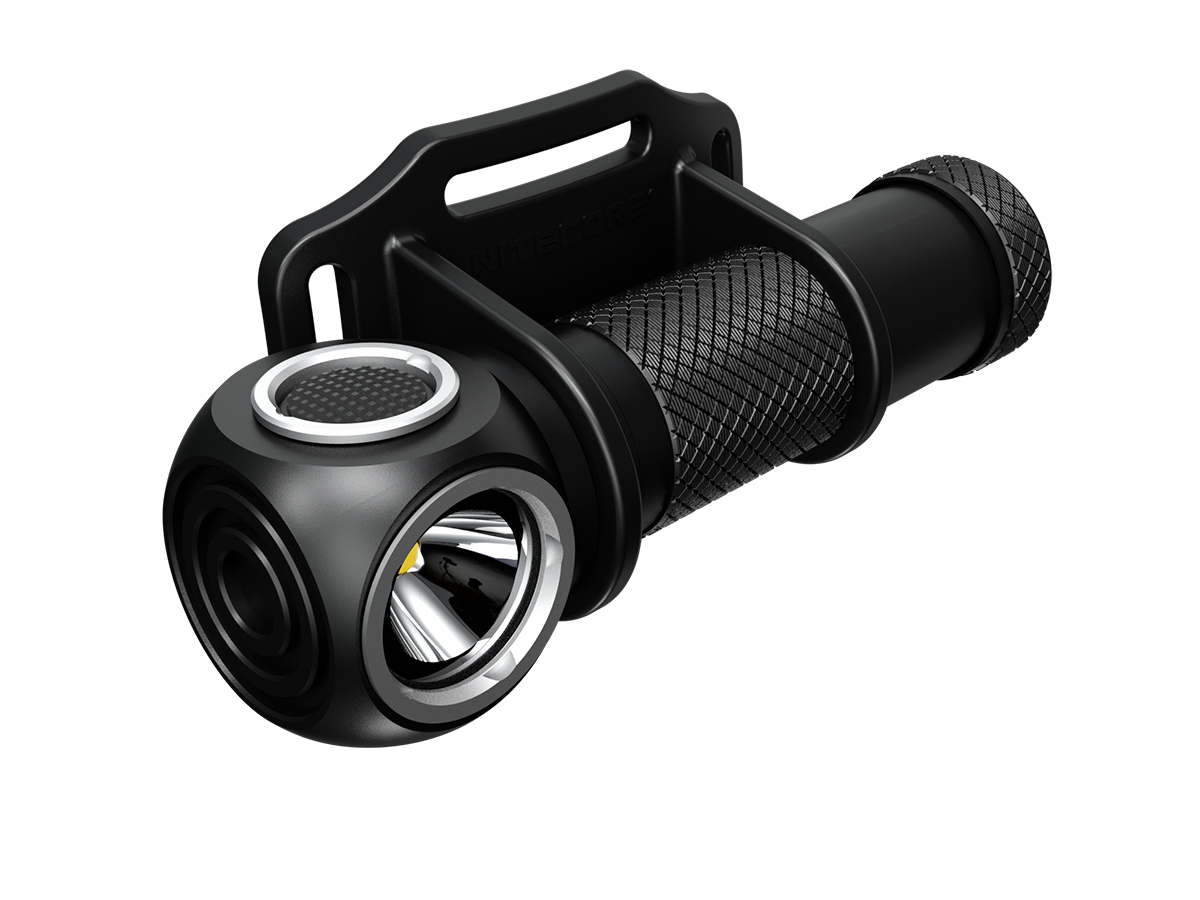 Φακός Led Nitecore Headlamp UT32