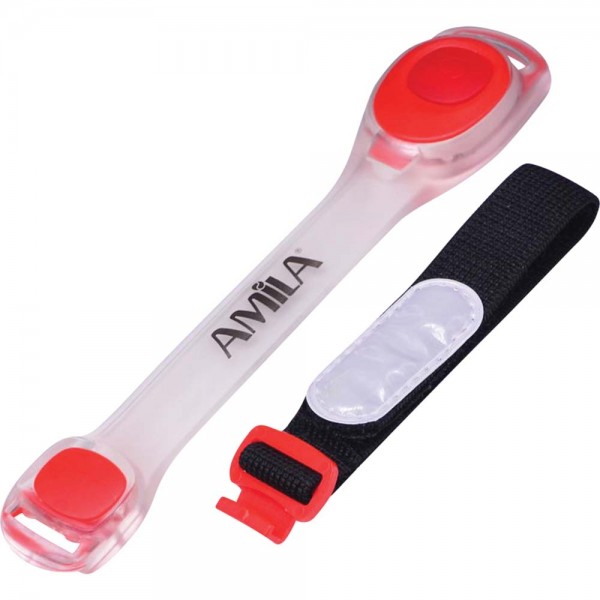 Φακός μπράτσου Escape 11313