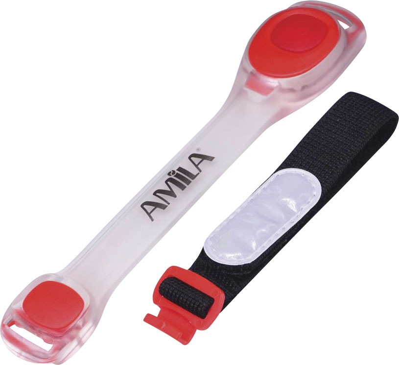 Φακός Μπράτσου Escape Κωδ. 11313