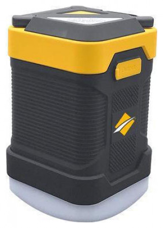 Φακός Σκηνής Επαναφορτιζόμενος 8000mAh Powergrid Tent Light OZtrail Κωδ.OZT-564