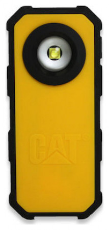 Φακός Τσέπης Pocket Spot 220 Lumens CAT® Κωδ. CT5120