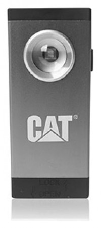 Φακός Τσέπης Pocket Spot 250 Lumens CAT® Κωδ. CT5110