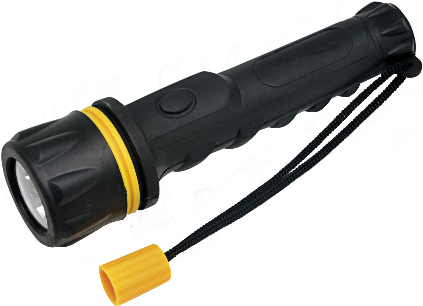 Φακός Χειρός 15lumens Escape Κωδ. 11468