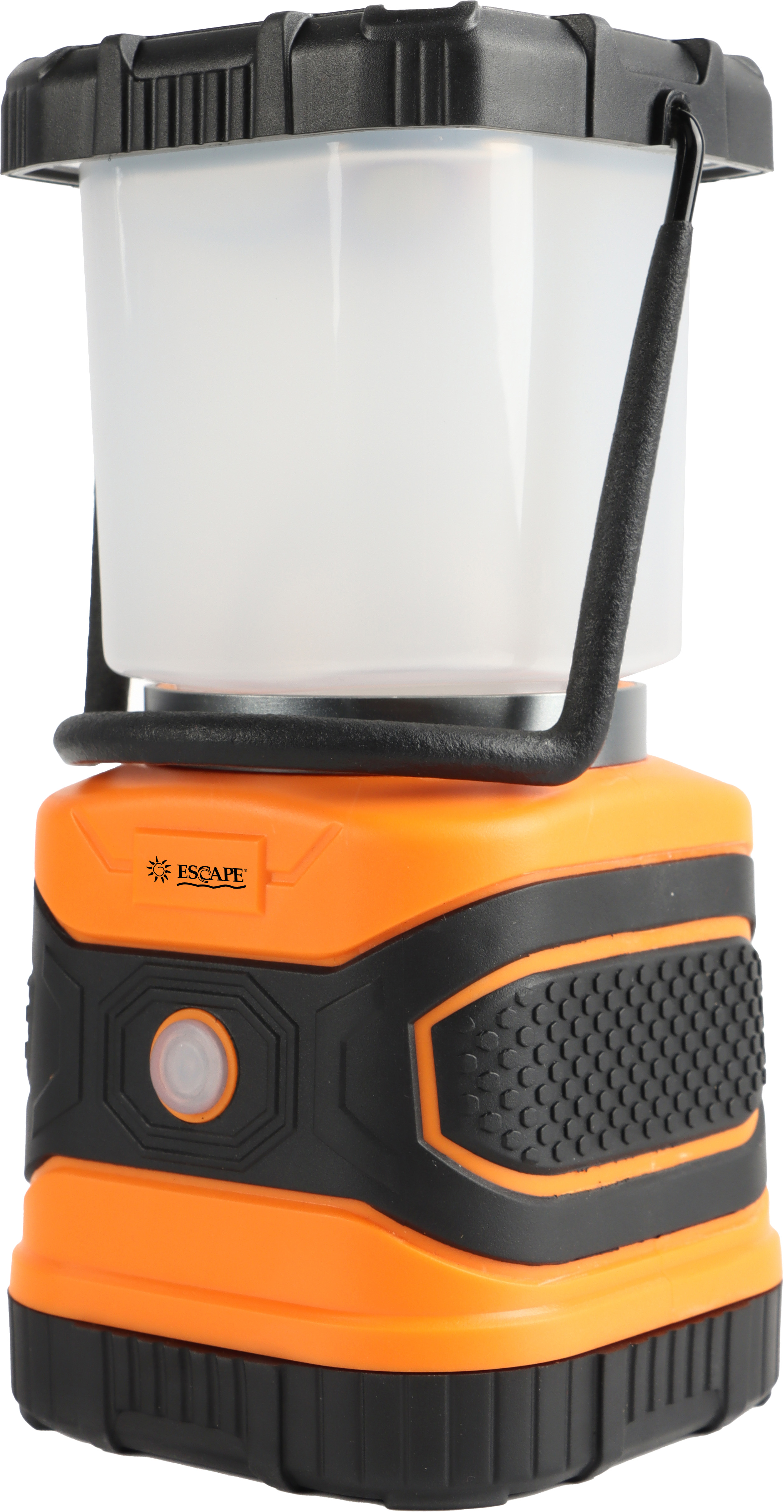 Φανάρι Led Camping Light R Escape Κωδ. 11464