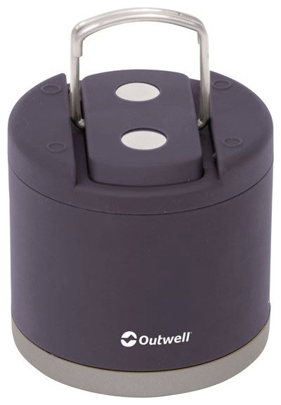 Φανάρι Outwell Jewel Lantern