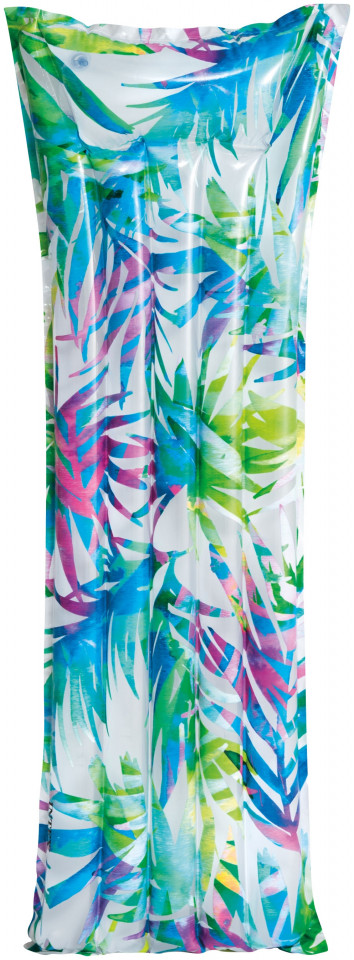 ../../aimeos/1.d/files/fashion-mat524893.jpeg