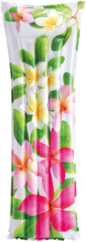 ../../aimeos/1.d/files/fashion-mat524894.jpeg