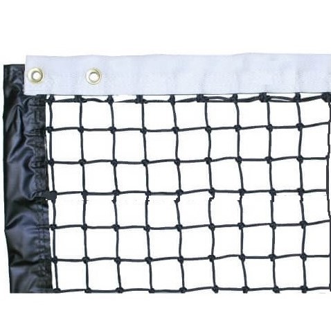 ../../aimeos/1.d/files/file-ghia-volley-3mm-ligasport-volleyball-net-premium307032.jpeg