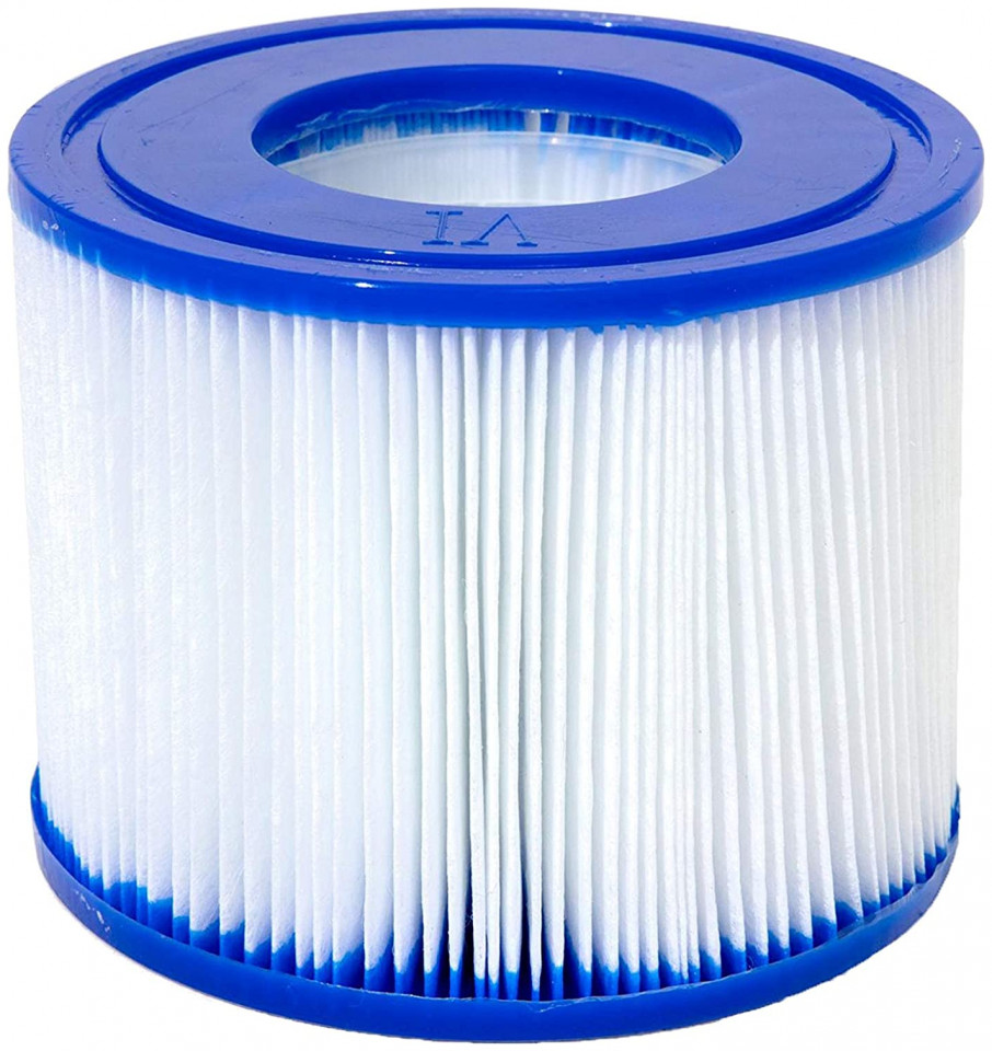 Φίλτρα για Σπα Filter Cartridge Bestway Κωδ. 15772