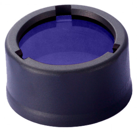 Φίλτρο Φακού Nitecore NFB23