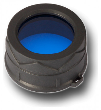 Φίλτρο Φακού Nitecore NFB34