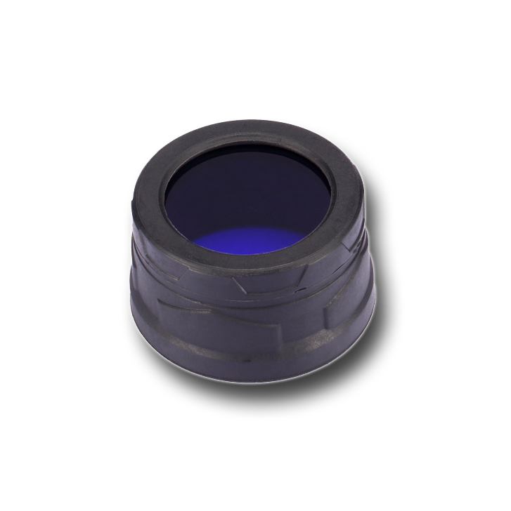 Φίλτρο Φακού Nitecore NFB40