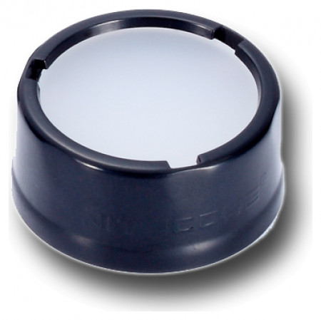 Φίλτρο Φακού Nitecore NFD25 Diffuser