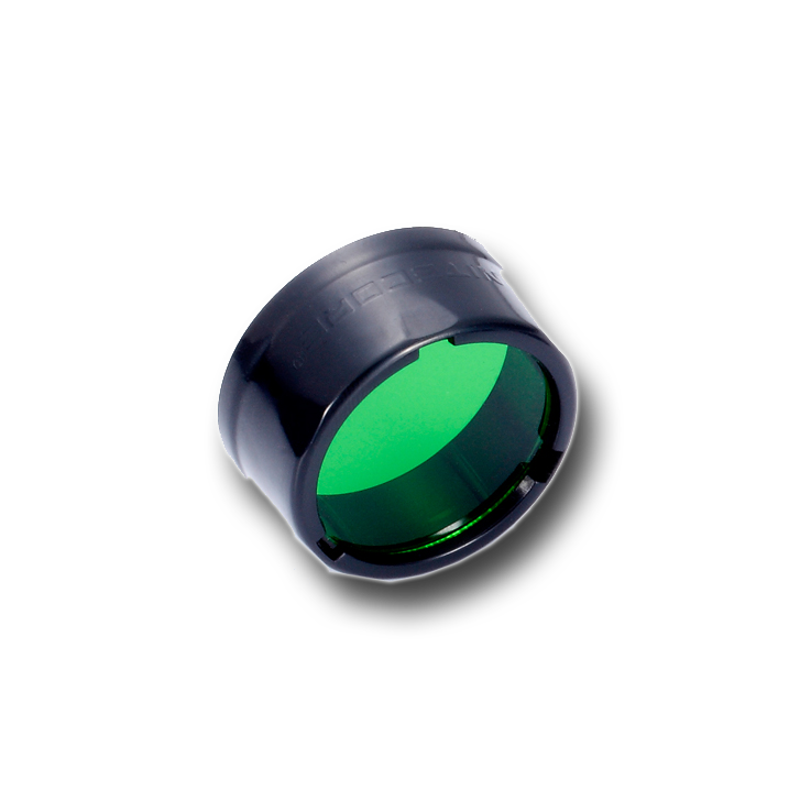 Φίλτρο Φακού Nitecore NFG25