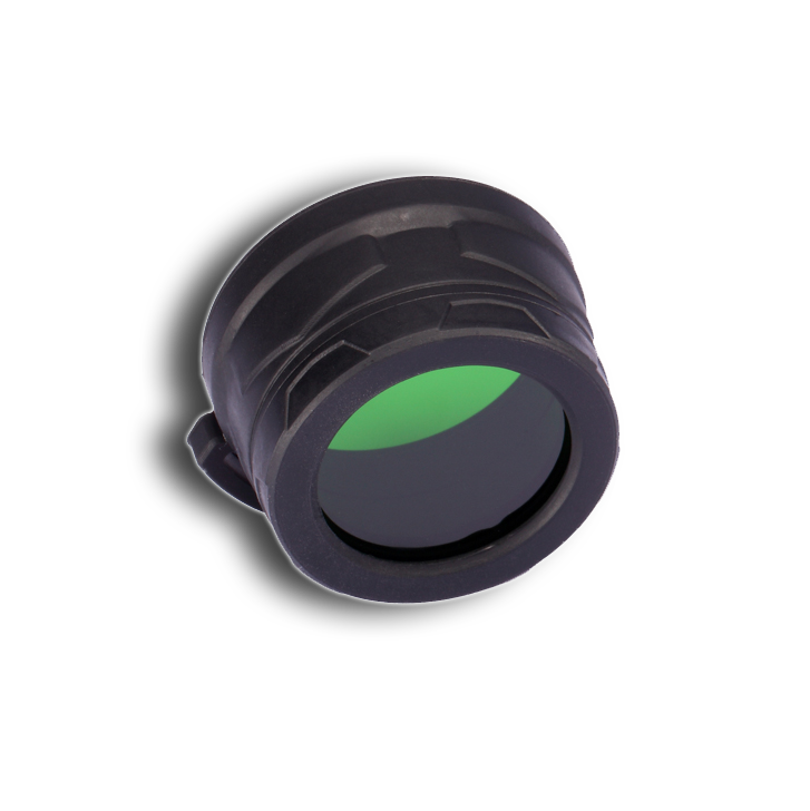 Φίλτρο Φακού Nitecore NFG40