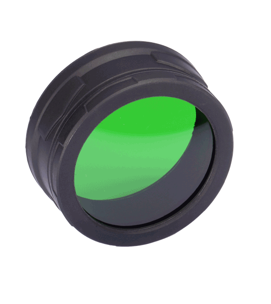 Φίλτρο Φακού Nitecore NFG65