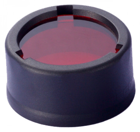 Φίλτρο Φακού Nitecore NFR23