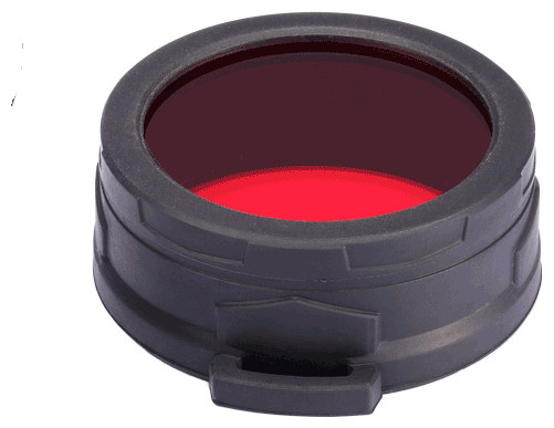 Φίλτρο Φακού Nitecore NFR65