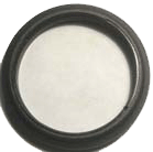 Φίλτρο Ουδέτερο Για Futurus Pro 50 mm Yukon Κωδ. 9100080192