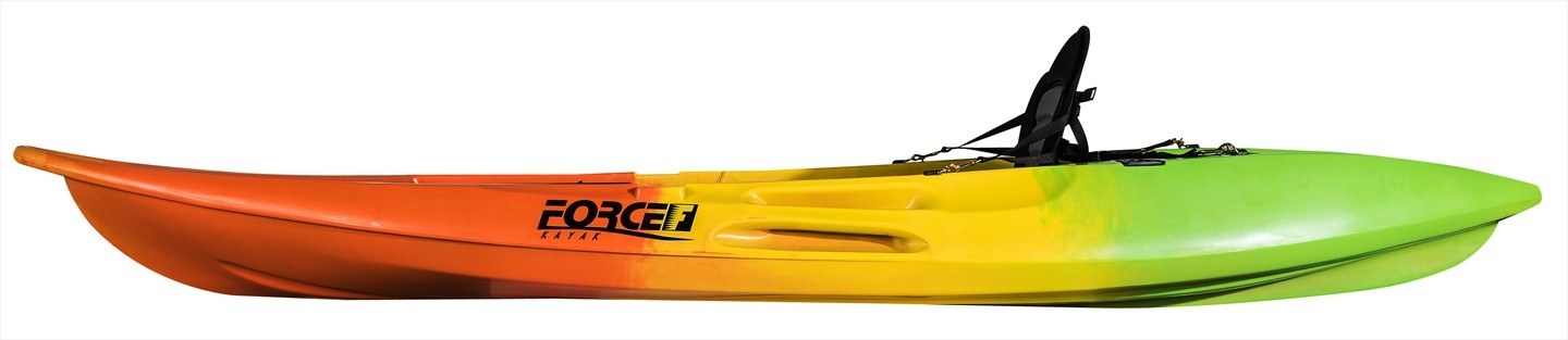 ../../aimeos/1.d/files/fishing-kayak-force-pacific-sot-full-1-1-ghia-ena-i-dio-atoma-prasino-portokali-0100-0151yg293545.jpeg