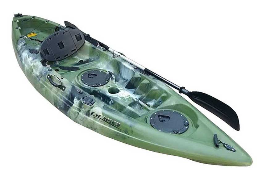 ../../aimeos/1.d/files/fishing-kayak-gobo-salt-sot-enos-atomoy-prasino-0100-0102gw291332.jpeg