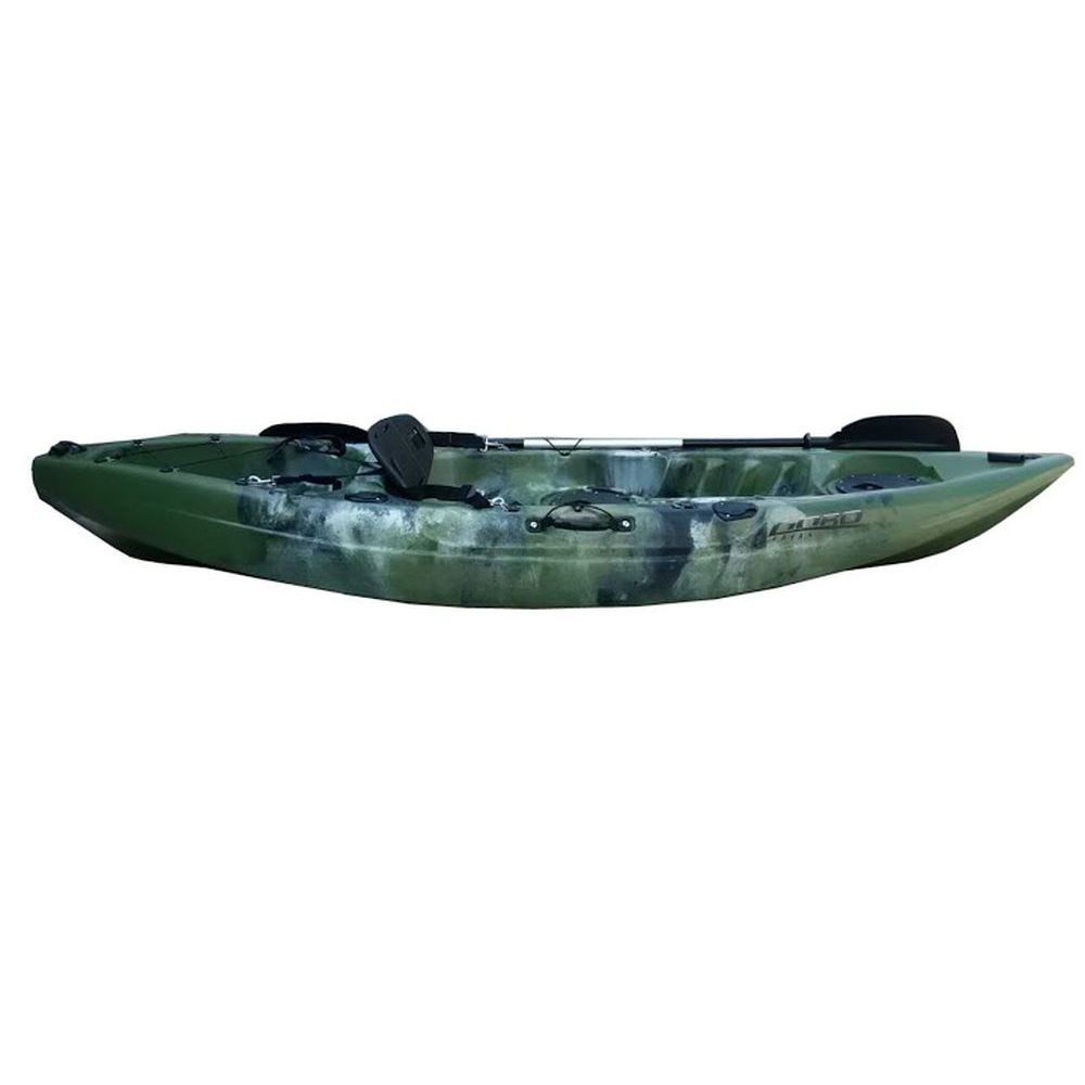 ../../aimeos/1.d/files/fishing-kayak-gobo-salt-sot-enos-atomoy-prasino-0100-0102gw291335.jpeg