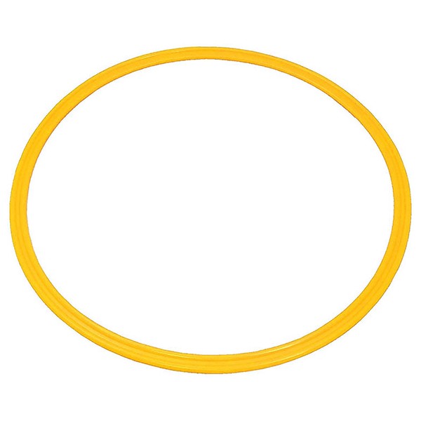 Flat Ring (Στεφάνι Πλακέ 40cm) Ligasport