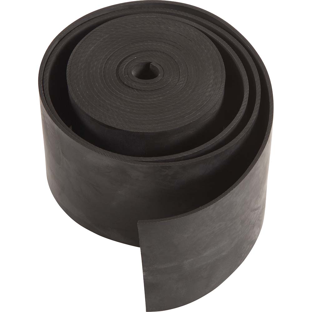 Floss Band 1,3mm Amila Κωδ. 96951