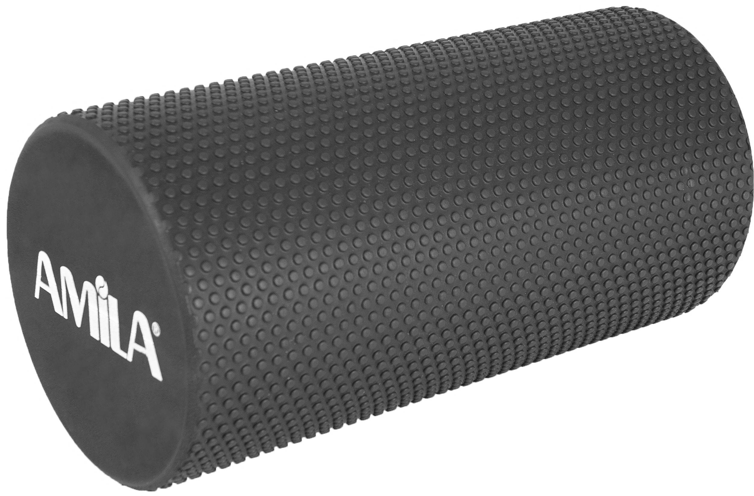 ../../aimeos/1.d/files/foam-roller-amila-f15x30cm-mauro-96824312512.jpeg