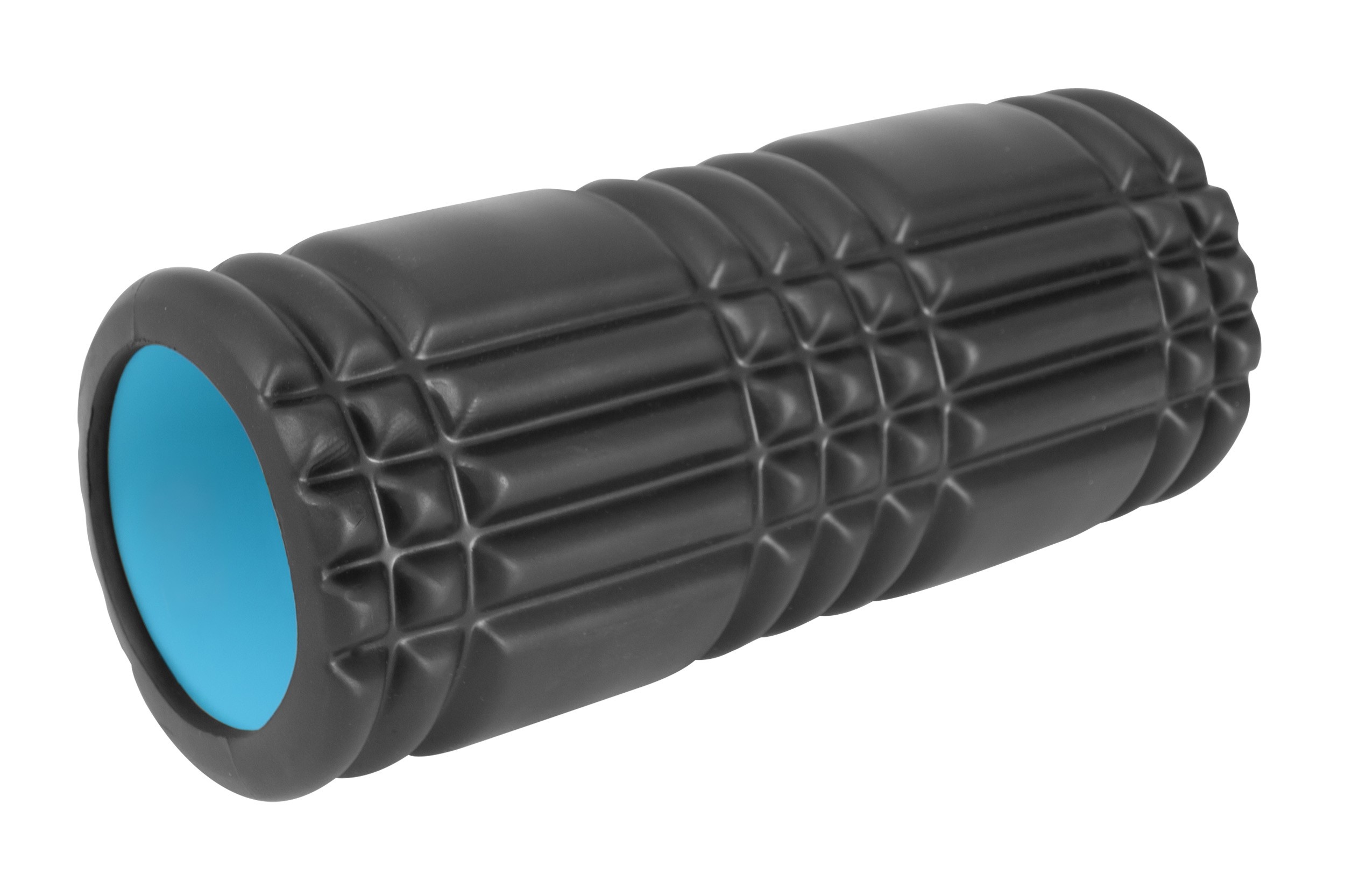 ../../aimeos/1.d/files/foam-roller-plexus-f14x33cm-mauro-galazio-amila-96826351542.jpeg