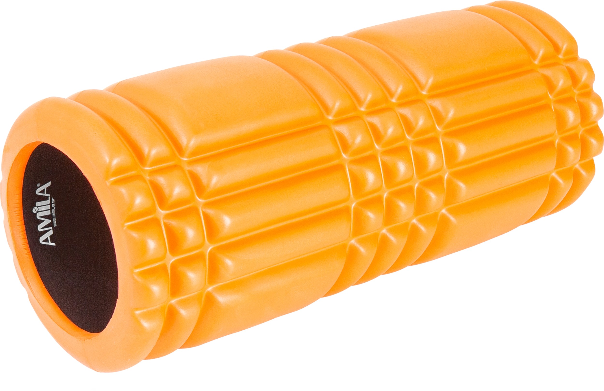 ../../aimeos/1.d/files/foam-roller-plexus-f14x33cm-portokali-mauro-amila-96821305522.jpeg