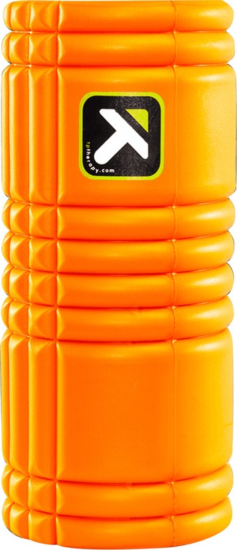 ../../aimeos/1.d/files/foam-roller-trigger-point-the-grid-350006284422.jpeg