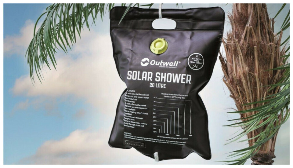 ../../aimeos/1.d/files/foriti-hliaki-ntoyziera-20l-solar-shower-outwell434642.jpeg