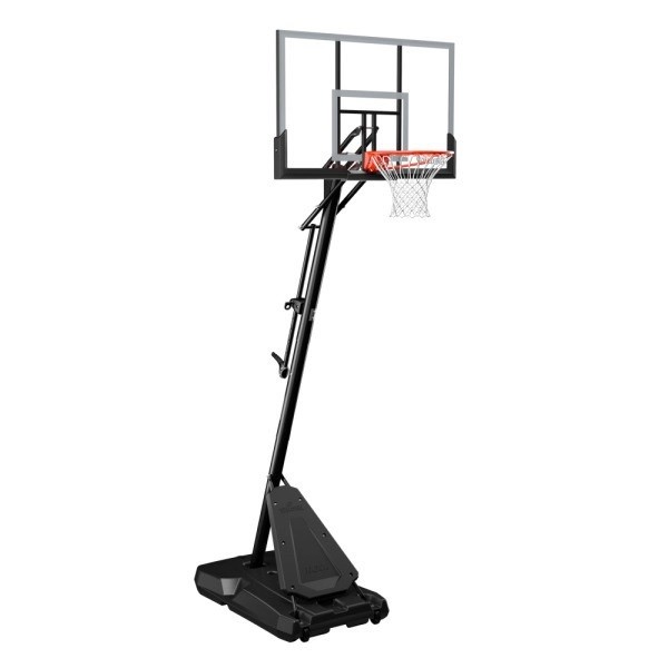 ../../aimeos/1.d/files/foriti-mpasketa-54-spalding-nba-gold-portable-6a1746cn314312.jpeg
