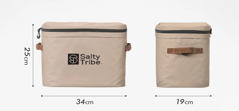 ../../aimeos/1.d/files/foriti-tsanta-psighio-10l-cooler-bag-34x19x25-salty-tribe433103.jpeg