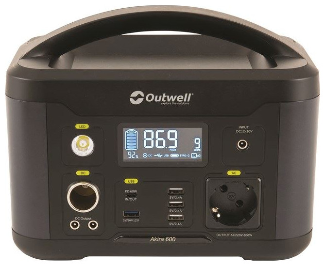 ../../aimeos/1.d/files/forito-power-station-outwell-akira-600435083.jpeg