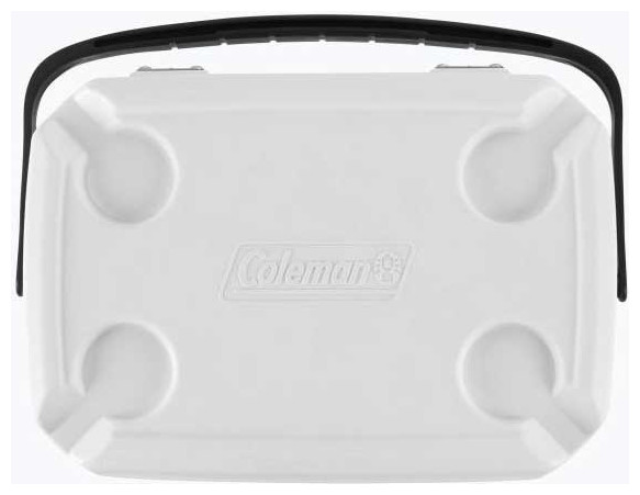 ../../aimeos/1.d/files/forito-psighio-26l-28qt-marine-cooler-coleman442343.jpeg