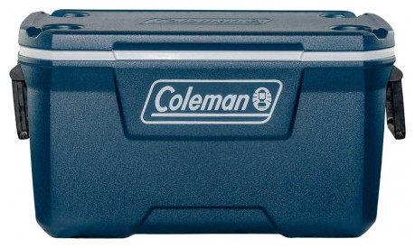 Φορητό Ψυγείο 66L 70QT Xtreme Cooler Box Coleman