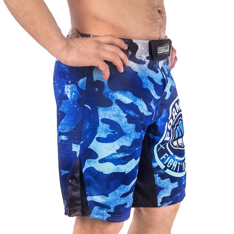 ../../aimeos/1.d/files/formma-fight-n-glory-fightshorts-blue260742.jpeg