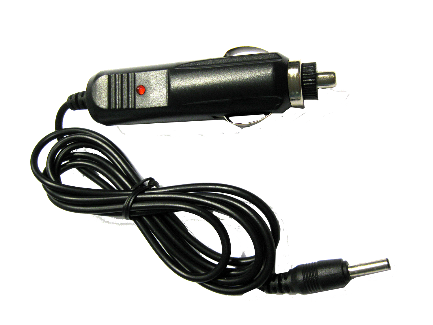 Φορτιστής 12V Nitecore για MH40GTR/TM28