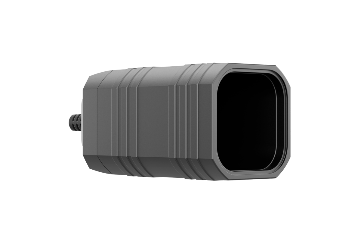 Φορτιστής Μπαταριών DNV Pulsar