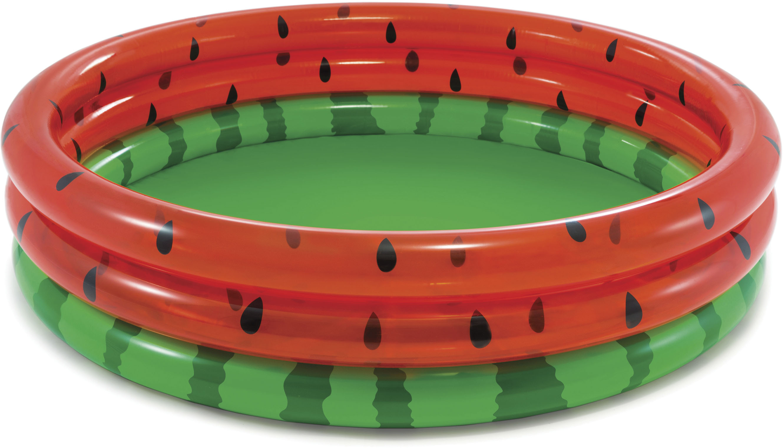 Φουσκωτή Παιδική Πισίνα Intex Kωδ. 58488