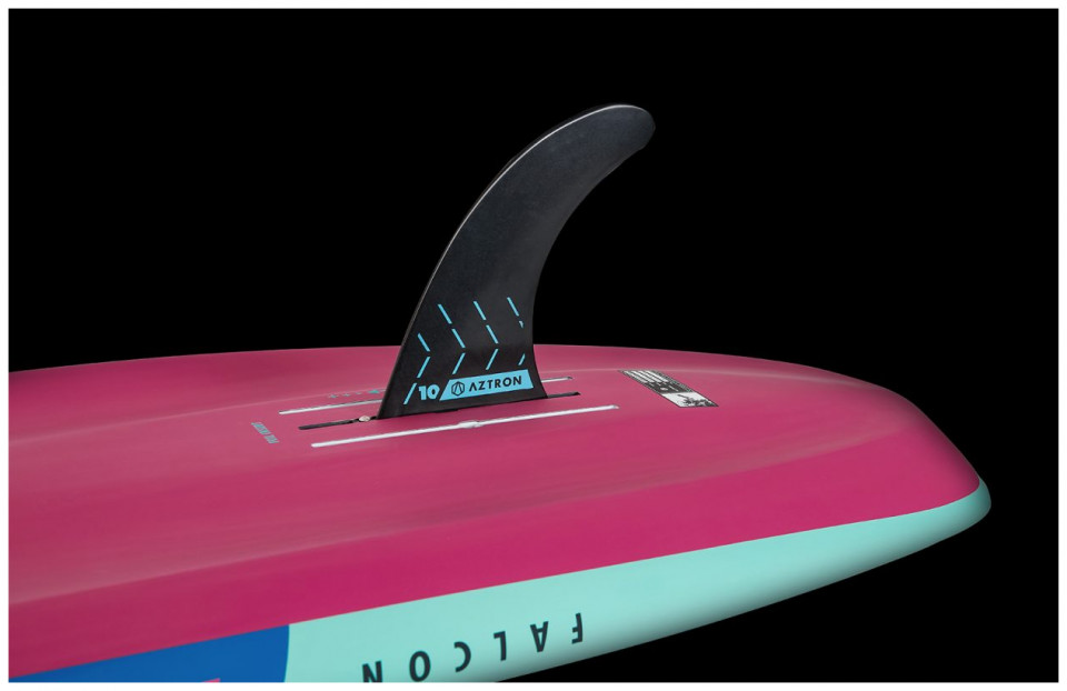 ../../aimeos/1.d/files/foyskoti-sanida-carbon-sup-wind-surf-foil-6-6-aztron-ah-203f426365.jpeg