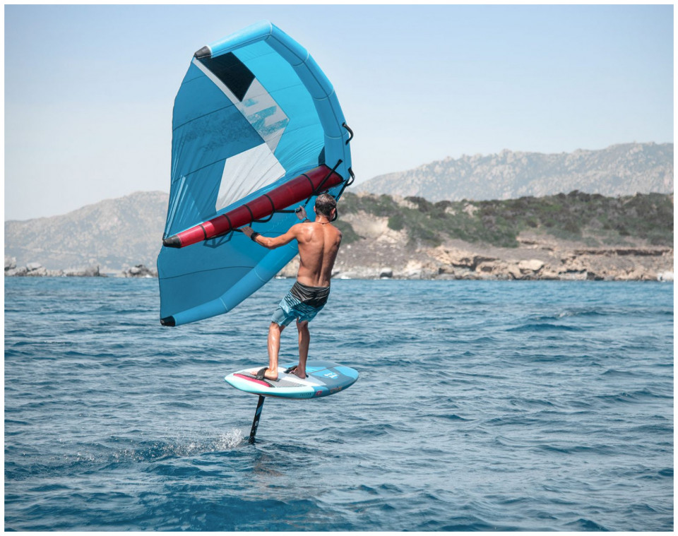 ../../aimeos/1.d/files/foyskoti-sanida-carbon-sup-wind-surf-foil-6-6-aztron-ah-203f426367.jpeg