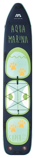 ../../aimeos/1.d/files/foyskoti-sanida-sup-4-27cm-supertrip-tandem-aqua-marina-kod-28265417553.jpeg