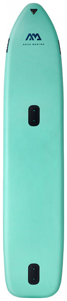 ../../aimeos/1.d/files/foyskoti-sanida-sup-4-27cm-supertrip-tandem-aqua-marina-kod-28265417554.jpeg