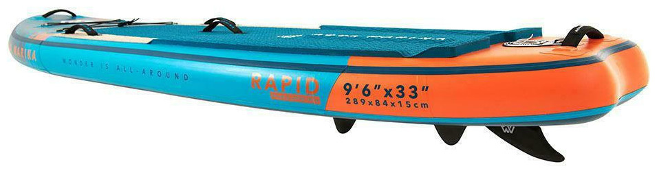 ../../aimeos/1.d/files/foyskoti-sanida-sup-rapid-289-cm-aqua-marina-28203427205.jpeg
