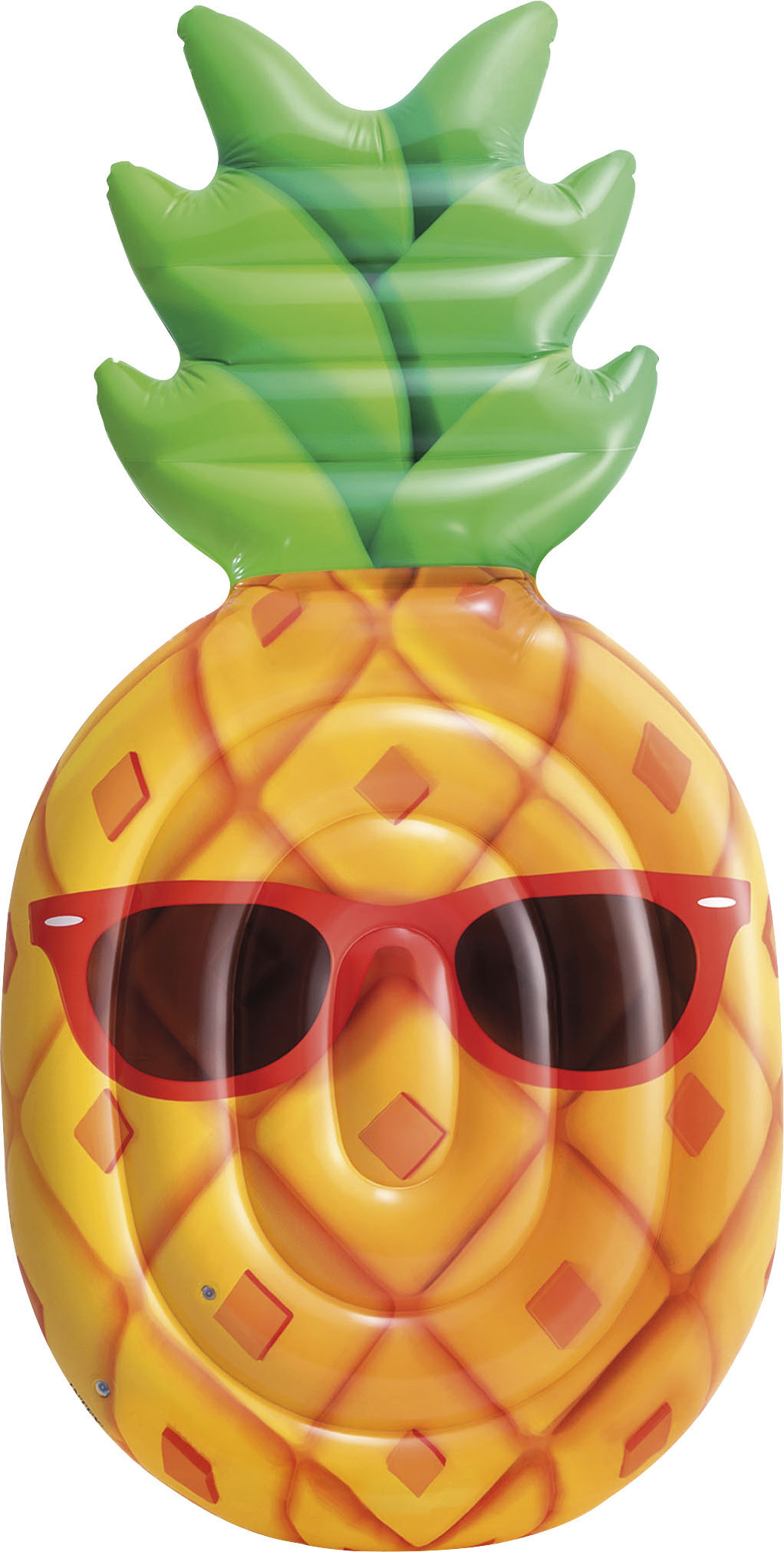 Φουσκωτό Cool Pinapple Intex Κωδ.58790