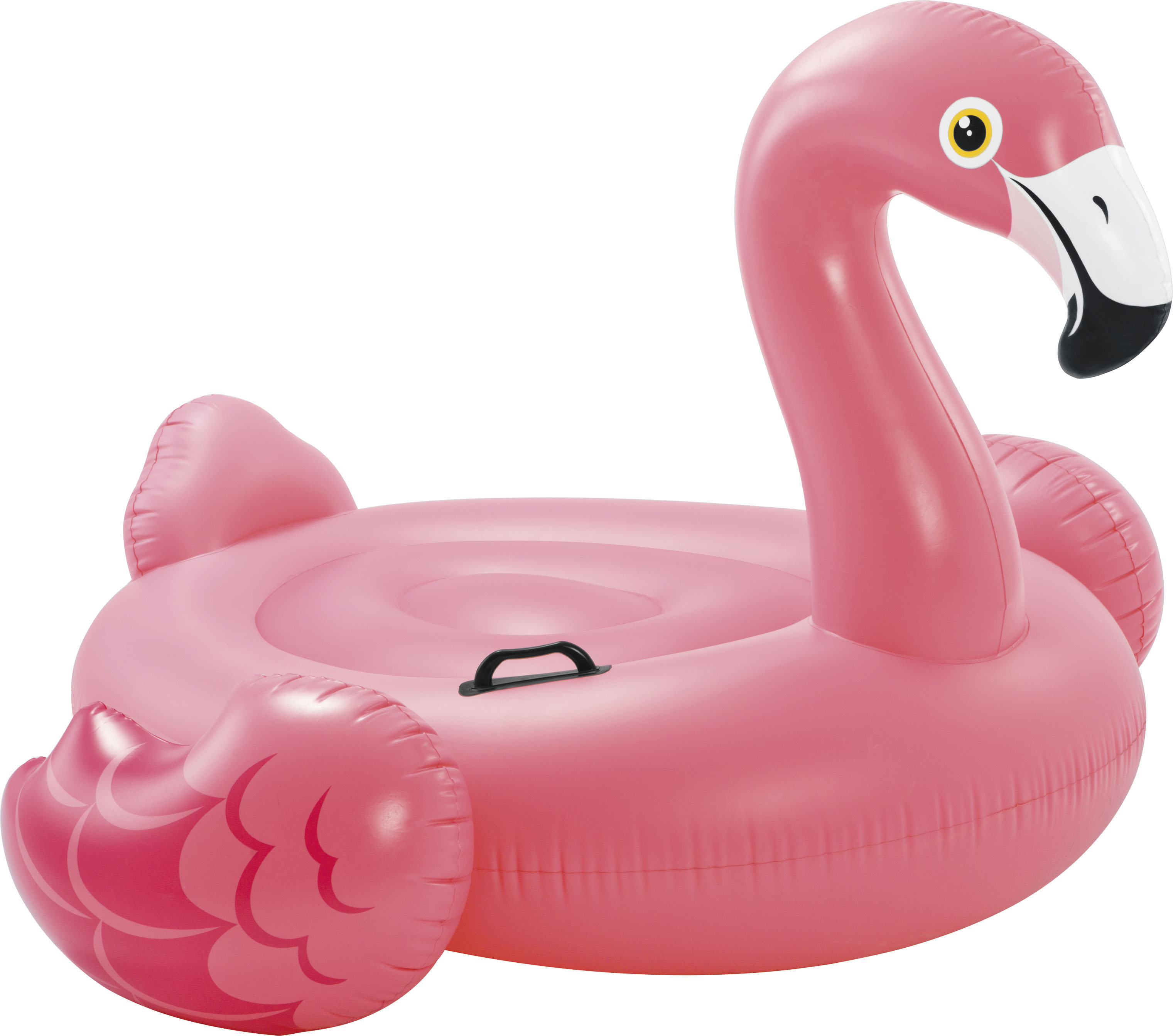 Φουσκωτό Flamingo Ride-On Intex Κωδ.57558